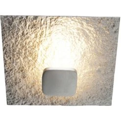 Holl&auml;nder CESARE Deckenleuchte LED Silber, 2-flammig -LED Leuchten Verkäufe 2022 hollaender cesare deckenleuchte 300 k 13251 s 4