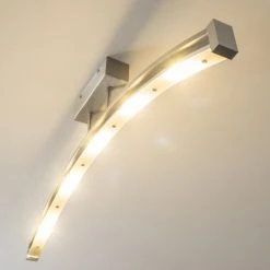 Honsel Leuchten Honsel Lucy Deckenleuchte LED Chrom, Edelstahl, 5-flammig 17 Honsel Leuchten Honsel Lucy Deckenleuchte LED Chrom, Edelstahl, 5-flammig -LED Leuchten Verkäufe 2022 honsel lucy deckenleuchte 29305 do1 2