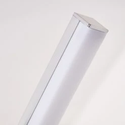 Hofstein Horpmaal Bogenleuchte LED Chrom, 3-flammig -LED Leuchten Verkäufe 2022 horpmaal bogenleuchte h3268414 do1 20