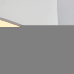 Hofstein Iriondo Deckenleuchte LED Wei&szlig;, 1-flammig, Fernbedienung -LED Leuchten Verkäufe 2022 iriondo deckenleuchte h3562499 5