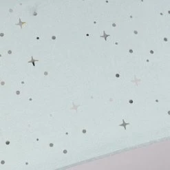 Hofstein Jakkila Deckenleuchte LED Wei&szlig;, 1-flammig -LED Leuchten Verkäufe 2022 jakkila deckenleuchte h3580318 5