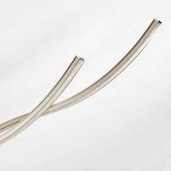 Hofstein Kalandi Deckenleuchte LED Nickel-Matt, 2-flammig 46 Hofstein Kalandi Deckenleuchte LED Nickel-Matt, 2-flammig -LED Leuchten Verkäufe 2022 kalandi deckenleuchte h3266274 do4 19