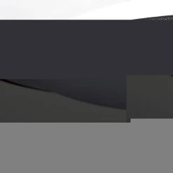 Hofstein Kelva Deckenleuchte LED Schwarz, Wei&szlig;, Altmessing, 1-flammig -LED Leuchten Verkäufe 2022 kelva deckenleuchte h3582107 2