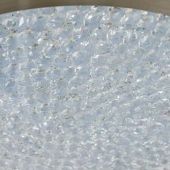 Hofstein Kerns Deckenleuchte LED Nickel-Matt, 1-flammig -LED Leuchten Verkäufe 2022 kerns deckenleuchte h3550793 5