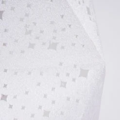 Hofstein Korskrogen Stehleuchte LED Wei&szlig;, 1-flammig, Fernbedienung, Farbwechsler -LED Leuchten Verkäufe 2022 korskrogen stehleuchte h3426401 2