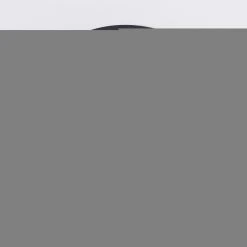 Hofstein Kragos Deckenleuchte LED Schwarz, Wei&szlig;, 1-flammig -LED Leuchten Verkäufe 2022 kragos deckenleuchte h3325872 6