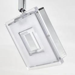 Hofstein Krakau Deckenspot LED Chrom, 3-flammig -LED Leuchten Verkäufe 2022 krakau deckenspot h166742 18