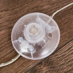 Hofstein Kudus Stehleuchte LED Chrom, 4-flammig -LED Leuchten Verkäufe 2022 kudus stehleuchte h3110010 do1 16