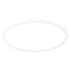 LEDVANCE Bathroom Decorative Deckenleuchte Wei&szlig;, 1-flammig -LED Leuchten Verkäufe 2022 ledvance bathroom decorative deckenleuchte 4058075573611 2