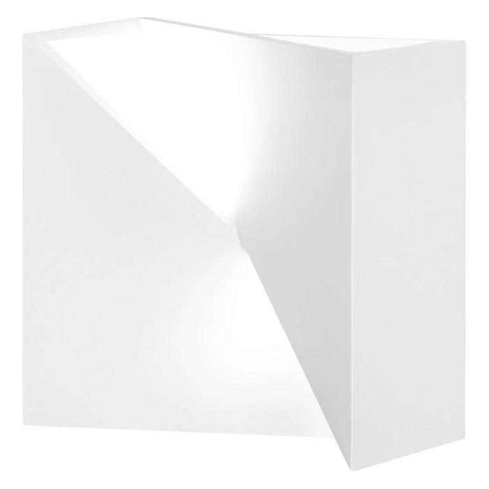 LEDVANCE Decorative Deckenleuchte Weiß, 1-flammig 1 LEDVANCE Decorative Deckenleuchte Weiß, 1-flammig