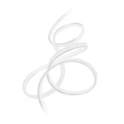 LEDVANCE NEON FLEX LED Streifen Weiß, 1-flammig, Farbwechsler -LED Leuchten Verkäufe 2022 ledvance neon flex led streifen 4058075504783 2