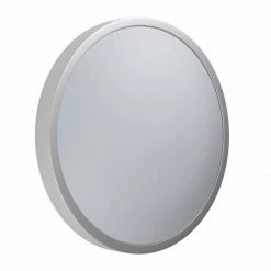 LEDVANCE ORBIS Deckenleuchte Silber, 1-flammig, Farbwechsler -LED Leuchten Verkäufe 2022 ledvance orbis deckenleuchte 4058075259751 12