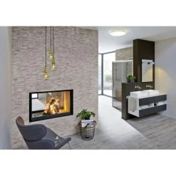 LEDVANCE ORBIS Deckenleuchte Silber, 1-flammig, Fernbedienung, Farbwechsler -LED Leuchten Verkäufe 2022 ledvance orbis deckenleuchte 4058075260313 2