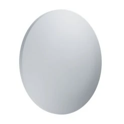 LEDVANCE ORBIS Deckenleuchte, 1-flammig, Bewegungsmelder -LED Leuchten Verkäufe 2022 ledvance orbis deckenleuchte 4058075266070 2