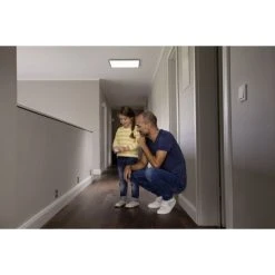 LEDVANCE PLANON Deckenleuchte Wei&szlig;, 1-flammig -LED Leuchten Verkäufe 2022 ledvance planon deckenleuchte 4058075268043 4