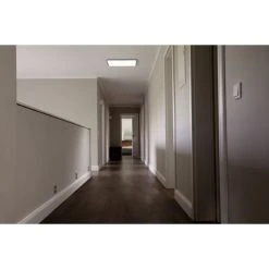 LEDVANCE PLANON Deckenleuchte Wei&szlig;, 1-flammig -LED Leuchten Verkäufe 2022 ledvance planon deckenleuchte 4058075268043 5