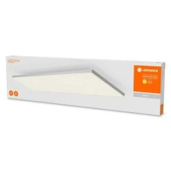 LEDVANCE PLANON Deckenleuchte Wei&szlig;, 1-flammig -LED Leuchten Verkäufe 2022 ledvance planon deckenleuchte 4058075470576 2