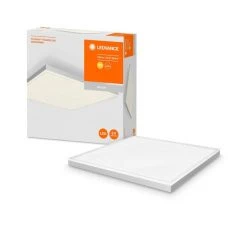 LEDVANCE PLANON Deckenleuchte Wei&szlig;, 1-flammig -LED Leuchten Verkäufe 2022 ledvance planon deckenleuchte 4058075470675 2