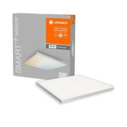 LEDVANCE PLANON Deckenleuchte Weiß, 1-flammig 6 LEDVANCE PLANON Deckenleuchte Weiß, 1-flammig -LED Leuchten Verkäufe 2022 ledvance planon deckenleuchte 4058075484375 2