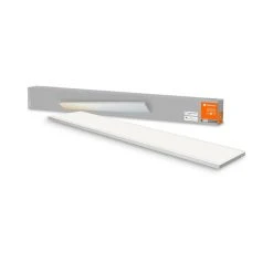 LEDVANCE PLANON Deckenleuchte Wei&szlig;, 1-flammig -LED Leuchten Verkäufe 2022 ledvance planon deckenleuchte 4058075484535 2
