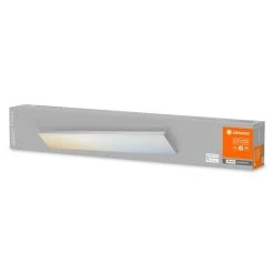 LEDVANCE PLANON Deckenleuchte Wei&szlig;, 1-flammig -LED Leuchten Verkäufe 2022 ledvance planon deckenleuchte 4058075484597 3
