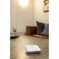 LEDVANCE SMART+ Deckenleuchte Weiß, 1-flammig 11 LEDVANCE SMART+ Deckenleuchte Weiß, 1-flammig -LED Leuchten Verkäufe 2022 ledvance smart deckenleuchte 4058075235526 3