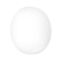 LEDVANCE SMART+ Deckenleuchte Weiß, 1-flammig 12 LEDVANCE SMART+ Deckenleuchte Weiß, 1-flammig -LED Leuchten Verkäufe 2022 ledvance smart deckenleuchte 4058075235526 4