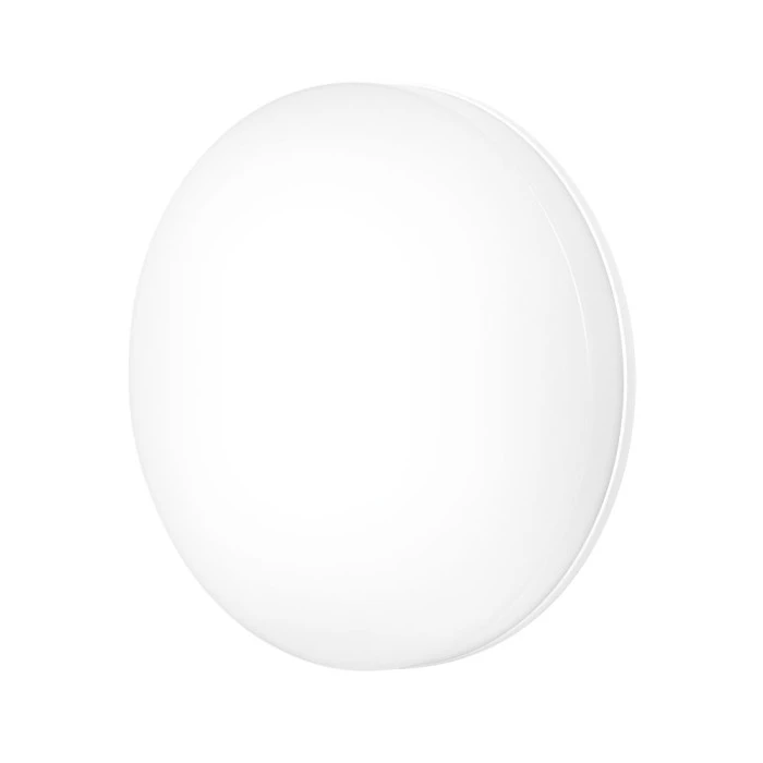 LEDVANCE SMART+ Deckenleuchte Weiß, 1-flammig 5 LEDVANCE SMART+ Deckenleuchte Weiß, 1-flammig – Bild 5