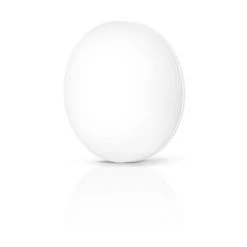 LEDVANCE SMART+ Deckenleuchte Weiß, 1-flammig 13 LEDVANCE SMART+ Deckenleuchte Weiß, 1-flammig -LED Leuchten Verkäufe 2022 ledvance smart deckenleuchte 4058075235526 5