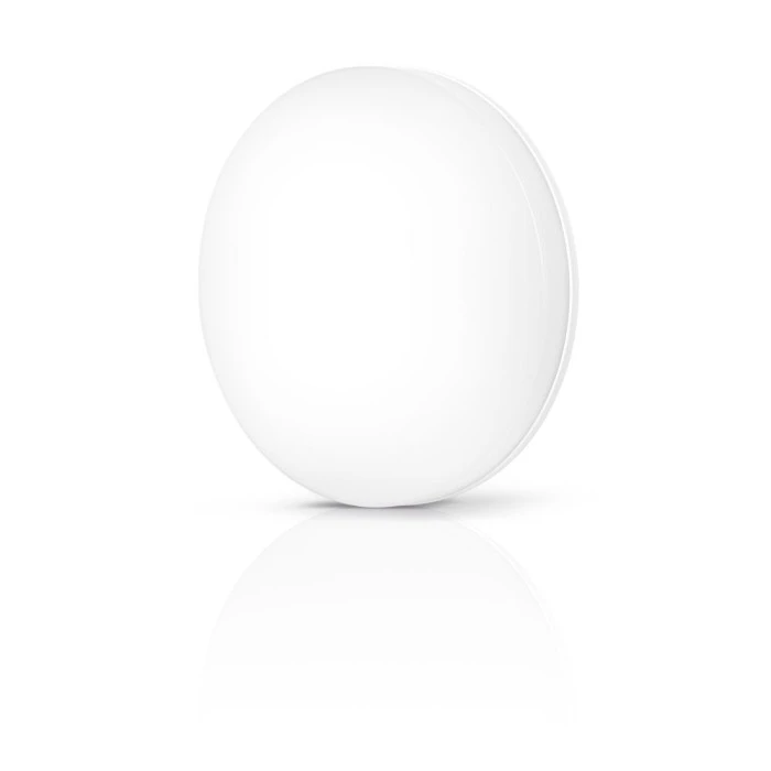 LEDVANCE SMART+ Deckenleuchte Weiß, 1-flammig 6 LEDVANCE SMART+ Deckenleuchte Weiß, 1-flammig – Bild 6