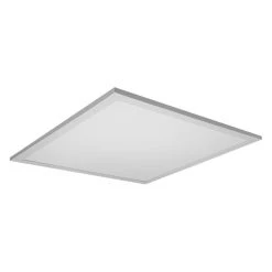 LEDVANCE SMART+ Deckenpanel Wei&szlig;, 1-flammig -LED Leuchten Verkäufe 2022 ledvance smart deckenpanel 4058075525337 3