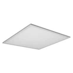 LEDVANCE SMART+ Deckenpanel Weiß, 1-flammig 9 LEDVANCE SMART+ Deckenpanel Weiß, 1-flammig -LED Leuchten Verkäufe 2022 ledvance smart deckenpanel 4058075525382 3