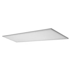 LEDVANCE SMART+ Deckenpanel Weiß, 1-flammig 9 LEDVANCE SMART+ Deckenpanel Weiß, 1-flammig -LED Leuchten Verkäufe 2022 ledvance smart deckenpanel 4058075525405 3