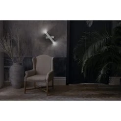 LEDVANCE Sun@Home Deckenleuchte Wei&szlig;, 1-flammig -LED Leuchten Verkäufe 2022 ledvance sun home deckenleuchte 4058075575936 2