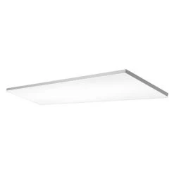 LEDVANCE Sun@Home Deckenpanel Wei&szlig;, 1-flammig -LED Leuchten Verkäufe 2022 ledvance sun home deckenpanel 4058075575974 4