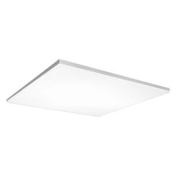 LEDVANCE Sun@Home Deckenpanel Wei&szlig;, 1-flammig -LED Leuchten Verkäufe 2022 ledvance sun home deckenpanel 4058075575998 4