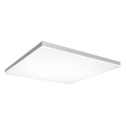 LEDVANCE Sun@Home Deckenpanel Wei&szlig;, 1-flammig -LED Leuchten Verkäufe 2022 ledvance sun home deckenpanel 4058075576018 4