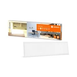 LEDVANCE Sun@Home Deckenpanel Wei&szlig;, 1-flammig -LED Leuchten Verkäufe 2022 ledvance sun home deckenpanel 4058075576032 3