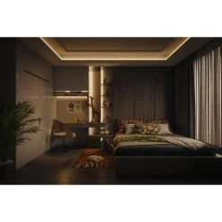 LEDVANCE Sun@Home LED Streifen Weiß, 1-flammig -LED Leuchten Verkäufe 2022 ledvance sun home led streifen 4058075576117 3