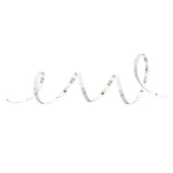 LEDVANCE Sun@Home LED Streifen Weiß, 1-flammig -LED Leuchten Verkäufe 2022 ledvance sun home led streifen 4058075576117 4