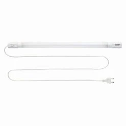 LEDVANCE TUBEKIT Deckenleuchte Weiß, 1-flammig 14 LEDVANCE TUBEKIT Deckenleuchte Weiß, 1-flammig -LED Leuchten Verkäufe 2022 ledvance tubekit deckenleuchte 4058075264991 3