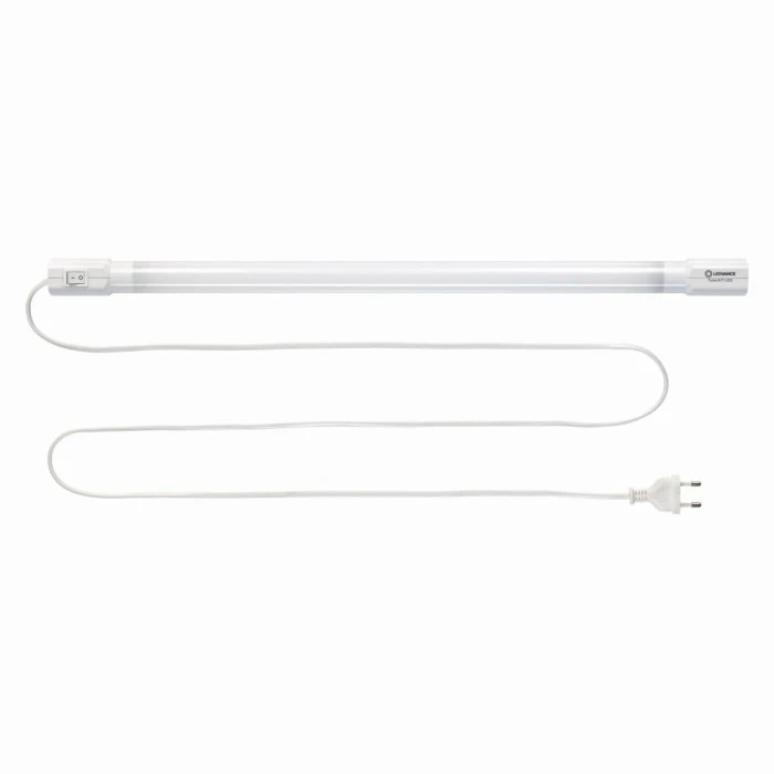 LEDVANCE TUBEKIT Deckenleuchte Weiß, 1-flammig 4 LEDVANCE TUBEKIT Deckenleuchte Weiß, 1-flammig – Bild 4