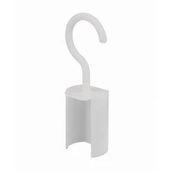 LEDVANCE TUBEKIT Deckenleuchte Weiß, 1-flammig 15 LEDVANCE TUBEKIT Deckenleuchte Weiß, 1-flammig -LED Leuchten Verkäufe 2022 ledvance tubekit deckenleuchte 4058075264991 4