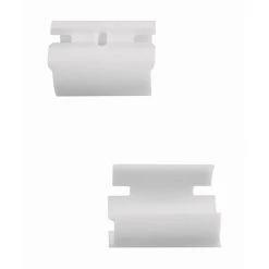 LEDVANCE TUBEKIT Deckenleuchte Weiß, 1-flammig -LED Leuchten Verkäufe 2022 ledvance tubekit deckenleuchte 4058075265035 7