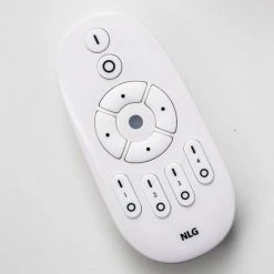 Hofstein Lerum Deckenpanel LED Wei&szlig;, 1-flammig -LED Leuchten Verkäufe 2022 lerum deckenpanel h3271704 do2 18