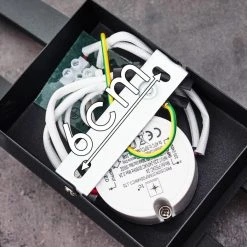 Hofstein Letala Deckenleuchte LED Schwarz, 2-flammig 33 Hofstein Letala Deckenleuchte LED Schwarz, 2-flammig -LED Leuchten Verkäufe 2022 letala deckenleuchte h3374436 16