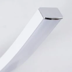 Hofstein Letala Deckenleuchte LED Wei&szlig;, 2-flammig -LED Leuchten Verkäufe 2022 letala deckenleuchte h3393376 2