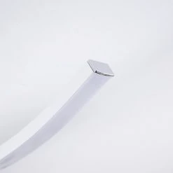 Hofstein Letala Deckenleuchte LED Weiß, 3-flammig 13 Hofstein Letala Deckenleuchte LED Weiß, 3-flammig -LED Leuchten Verkäufe 2022 letala deckenleuchte h3393390 2