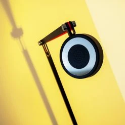 Hofstein Leticia Stehleuchte LED Schwarz, 1-flammig -LED Leuchten Verkäufe 2022 leticia stehleuchte h3002599 10