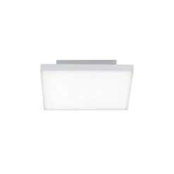 Leuchten Direkt CANVAS LED Panel Weiß, 1-flammig, Fernbedienung -LED Leuchten Verkäufe 2022 leuchten direkt canvas led panel 15550 16 3